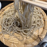 浅草 ひら山 - 