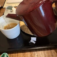 浅草 ひら山 - 