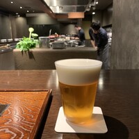デンクシフロリ - 