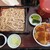 油や - 料理写真: