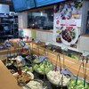 ブロンコビリー 羽曳野店