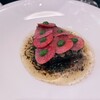 Hills House Dining 33 - 