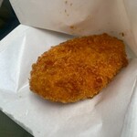 軽井沢のころっけやさん - 