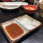 川嶋屋 名東区店 - 