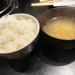 川嶋屋 名東区店 - 