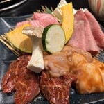 川嶋屋 名東区店 - 