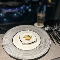 スカイクルーズマクハリ アパホテル＆リゾート東京ベイ幕張 - 