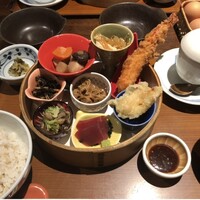 赤坂うまや -  赤坂うまや -