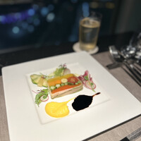 スカイクルーズマクハリ アパホテル＆リゾート東京ベイ幕張 - 