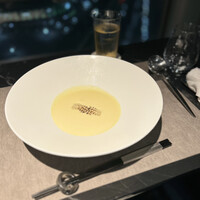 スカイクルーズマクハリ アパホテル＆リゾート東京ベイ幕張 - 