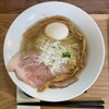 ラーメン 健やか