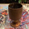 コーヒーハウス マコ