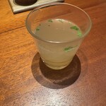 伊勢廣 京橋本店 - 