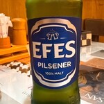 ウスキュダル - 