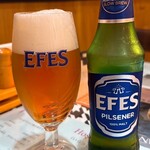 ウスキュダル - 