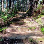 かあちゃんの店 - 