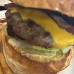 オールドニューダイナー - 