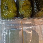 かあちゃんの店 - 