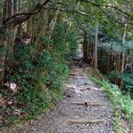 かあちゃんの店 - 