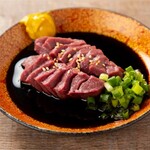 ホルモン本舗 - 