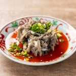 ホルモン本舗 - 