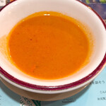 ウスキュダル - 