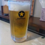 焼肉とステーキの店 ノースヒル 茨戸ガーデン - 