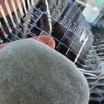 かあちゃんの店 - 