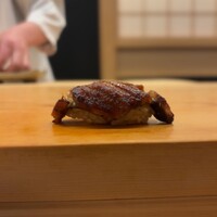 きざ㐂 - 