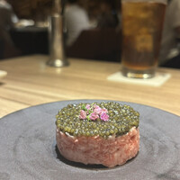 焼肉うしごろ 横浜店 - 