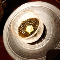 和食のあらまさ - 