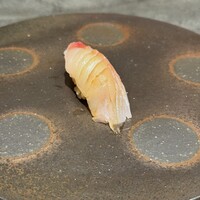 鮨 ともあき - 