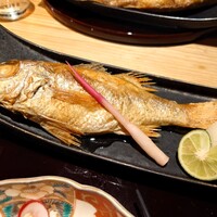 和食のあらまさ - 
