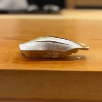 きざ㐂 - 