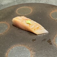 鮨 ともあき - 