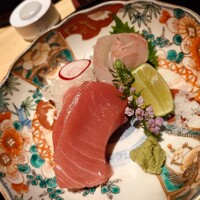 和食のあらまさ - 