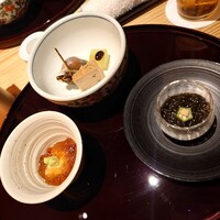 和食のあらまさ - 