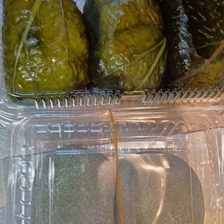 かあちゃんの店_1