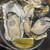 oyster market カキイロハ - 料理写真: