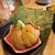 凧 - 料理写真: