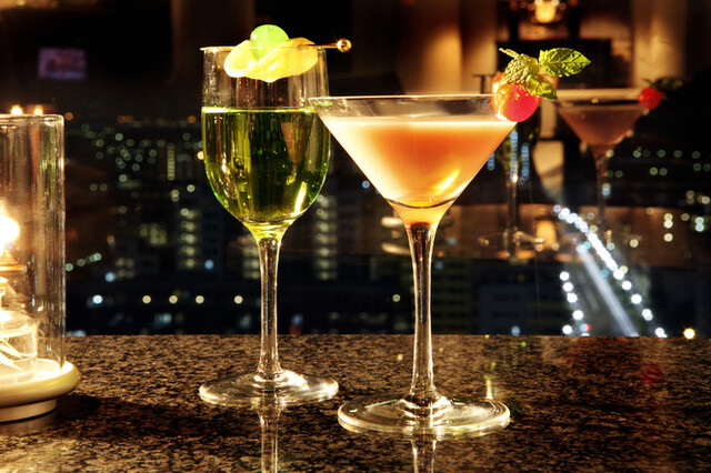 バービー復刻版 イブニングスプレンダー \"Evening Splendor\" バービー復刻版 イブニングスプレンダー 