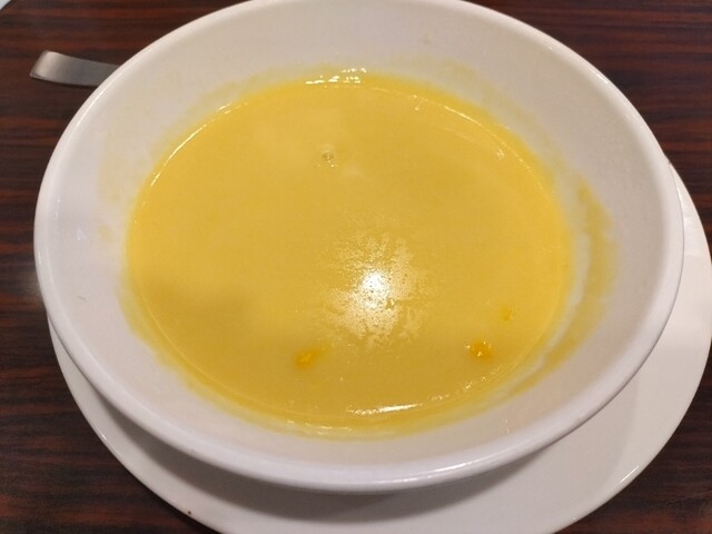 Gusto Sapporo Motomachi Ten photo 4