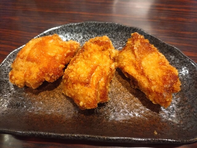 Gusto Sapporo Motomachi Ten photo 2