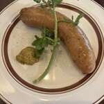 オールドニューダイナー - 