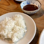 グリル タケシタ - 