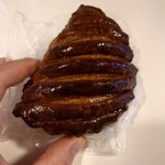 シェ・シバタ - 