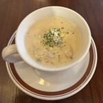 オールドニューダイナー - 