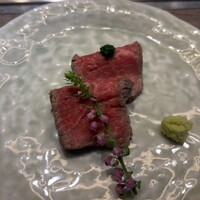 USHIGORO S. SHINJUKU - 