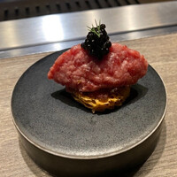 USHIGORO S. SHINJUKU - 