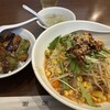 上海家庭料理 謝謝 船橋駅前南口店